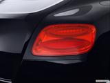  Passenger Side Taillight photo