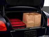  Trunk props photo