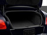  Trunk open photo