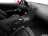  Zune and auxiliary jack photo