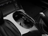  Cup holders photo