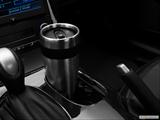  Cup holder prop (primary) photo