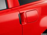  Drivers Side Door handle photo