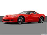  Low/wide front 5/8 photo