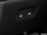  Gas cap release photo
