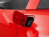  Gas cap open photo