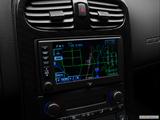  Driver Position photo