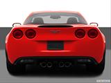  Low/wide rear photo