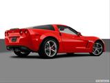 Low/wide rear 5/8 photo