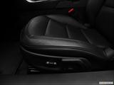  Seat Adjustment Controllers photo