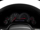  Speedometer/tachometer photo