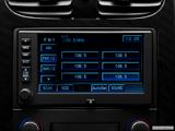  Stereo controls photo
