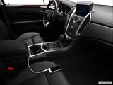 Zune and auxiliary jack photo