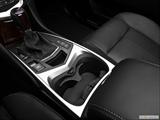  Cup holders photo