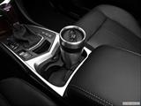  Cup holder prop (primary) photo