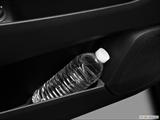  Cup holder prop (tertiary) photo