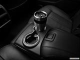  Cup holder prop (quaternary) photo