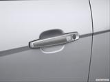  Drivers Side Door handle photo
