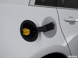  Gas cap open photo