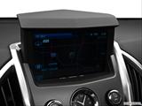  Driver Position photo
