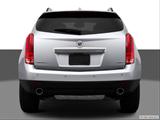  Low/wide rear photo