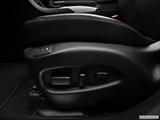  Seat Adjustment Controllers photo