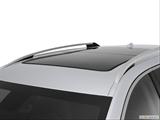  Sunroof/moonroof photo