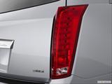  Passenger Side Taillight photo