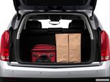 Trunk props photo