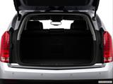  Trunk open photo