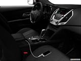  Zune and auxiliary jack photo