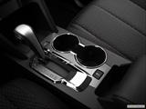  Cup holders photo
