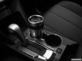  Cup holder prop (primary) photo