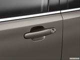  Drivers Side Door handle photo