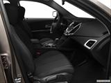  Passenger seat photo