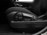  Seat Adjustment Controllers photo