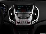  Stereo controls photo