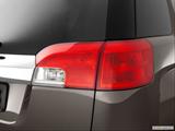  Passenger Side Taillight photo