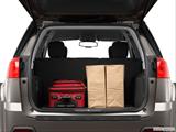  Trunk props photo