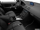 Zune and auxiliary jack photo