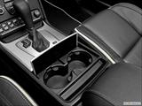  Cup holders photo