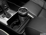  Cup holder prop (primary) photo