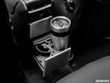  Cup holder prop (quaternary) photo