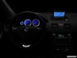  Centered wide dash shot photo