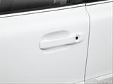  Drivers Side Door handle photo