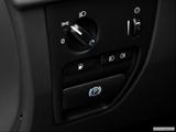  Gas cap release photo