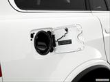  Gas cap open photo