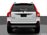  Low/wide rear photo