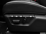  Seat Adjustment Controllers photo