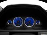  Speedometer/tachometer photo